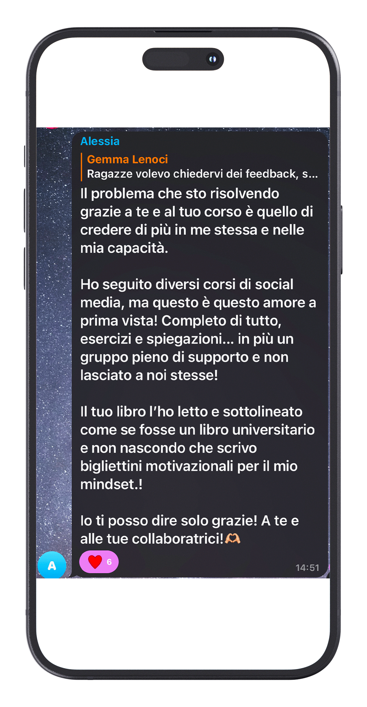Personal-Brand-10