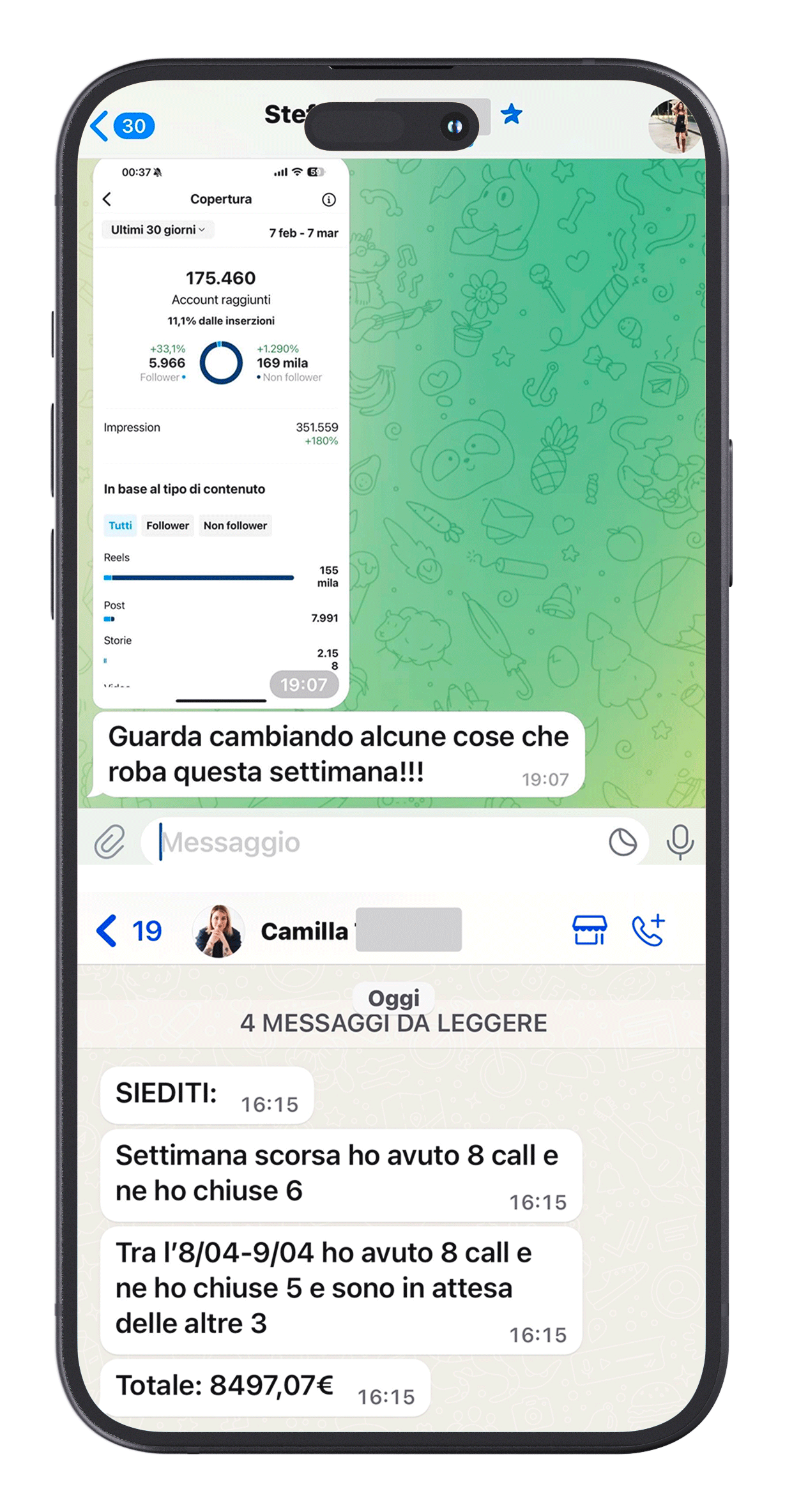 Reviews-Instagram-1