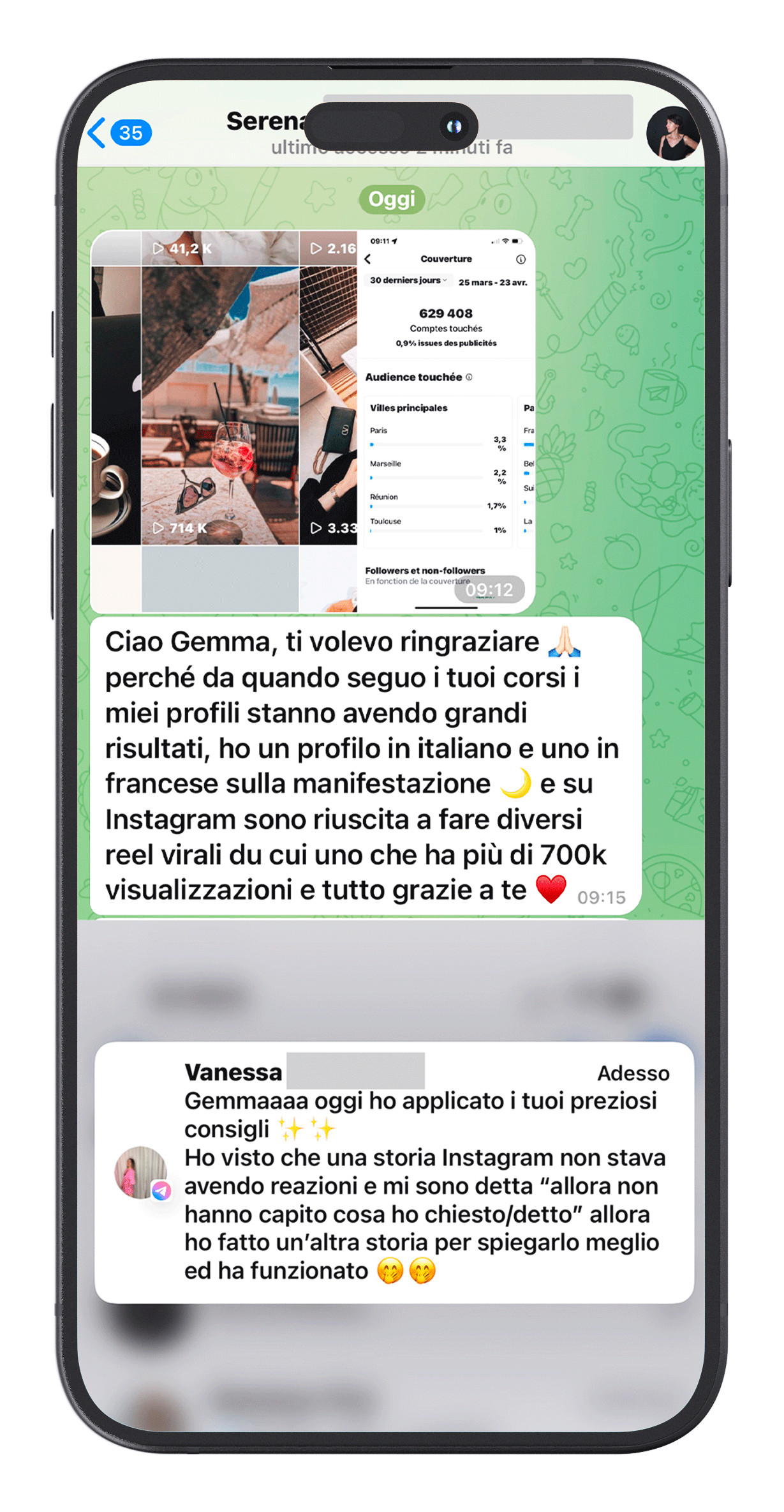 Reviews-Instagram-2