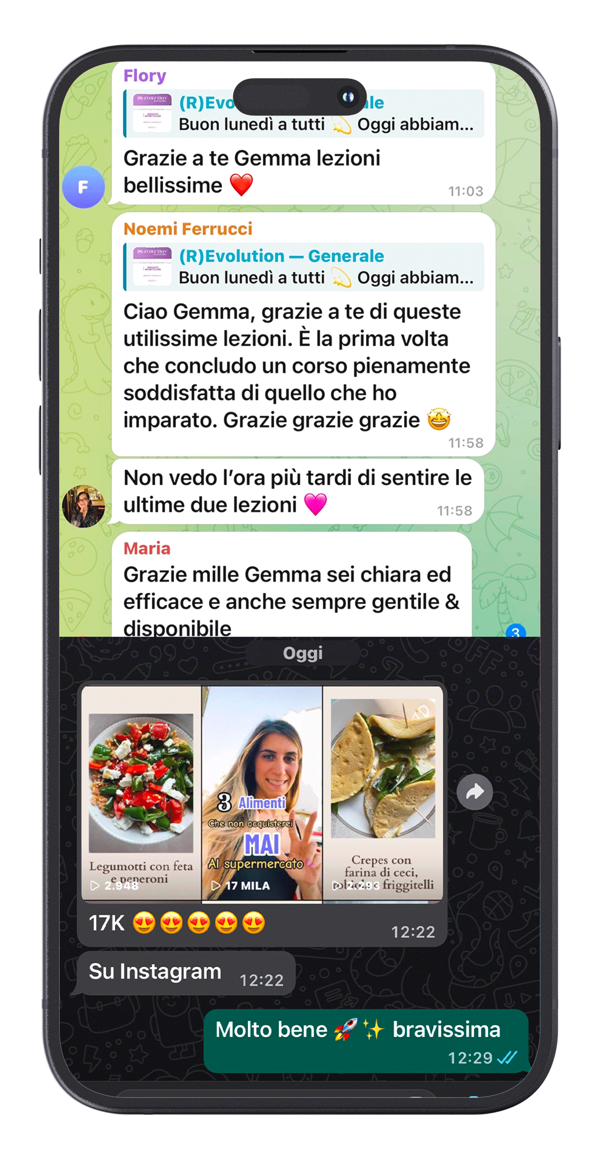 Reviews-Instagram-3