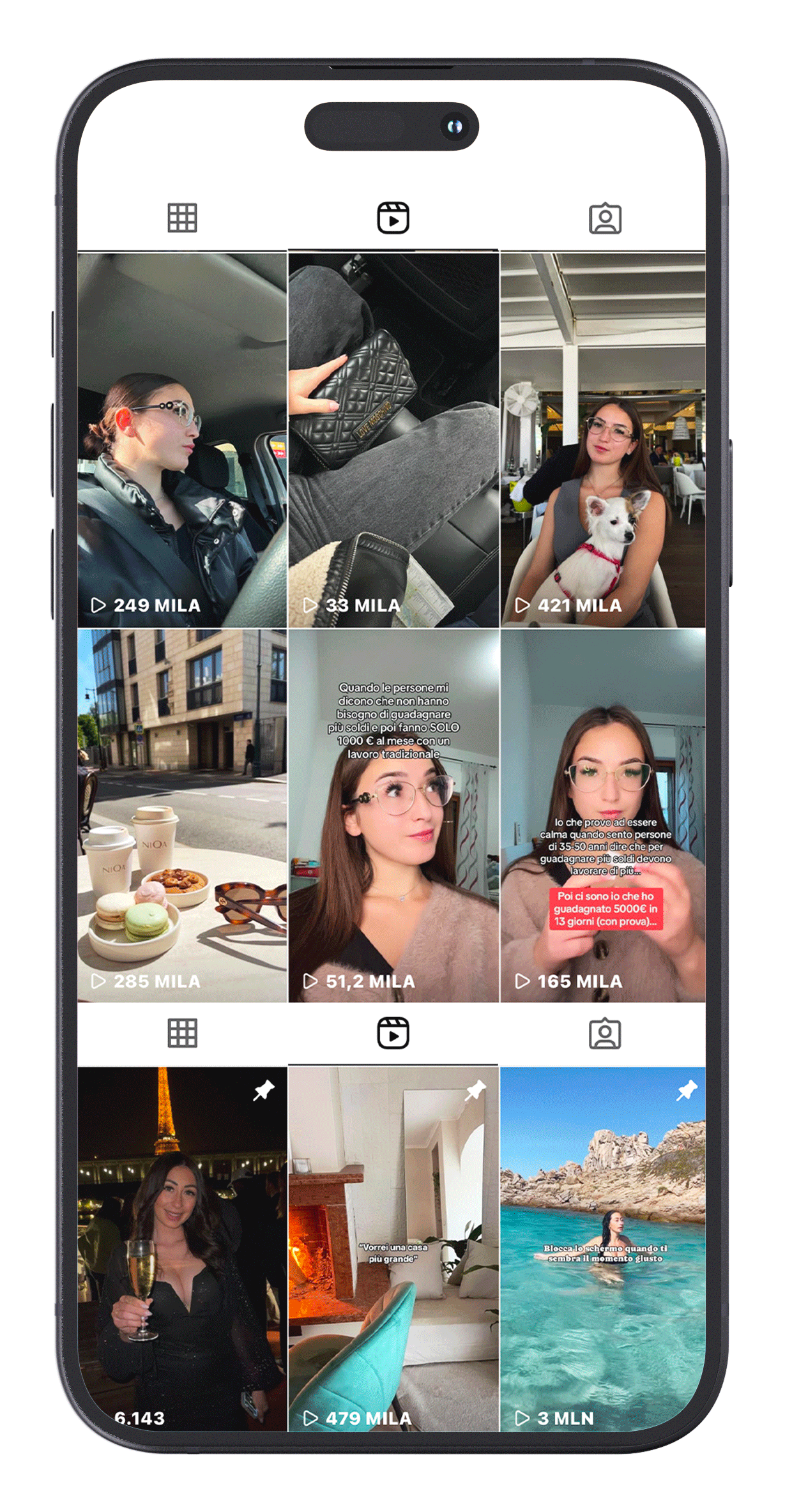 Reviews-Instagram-4