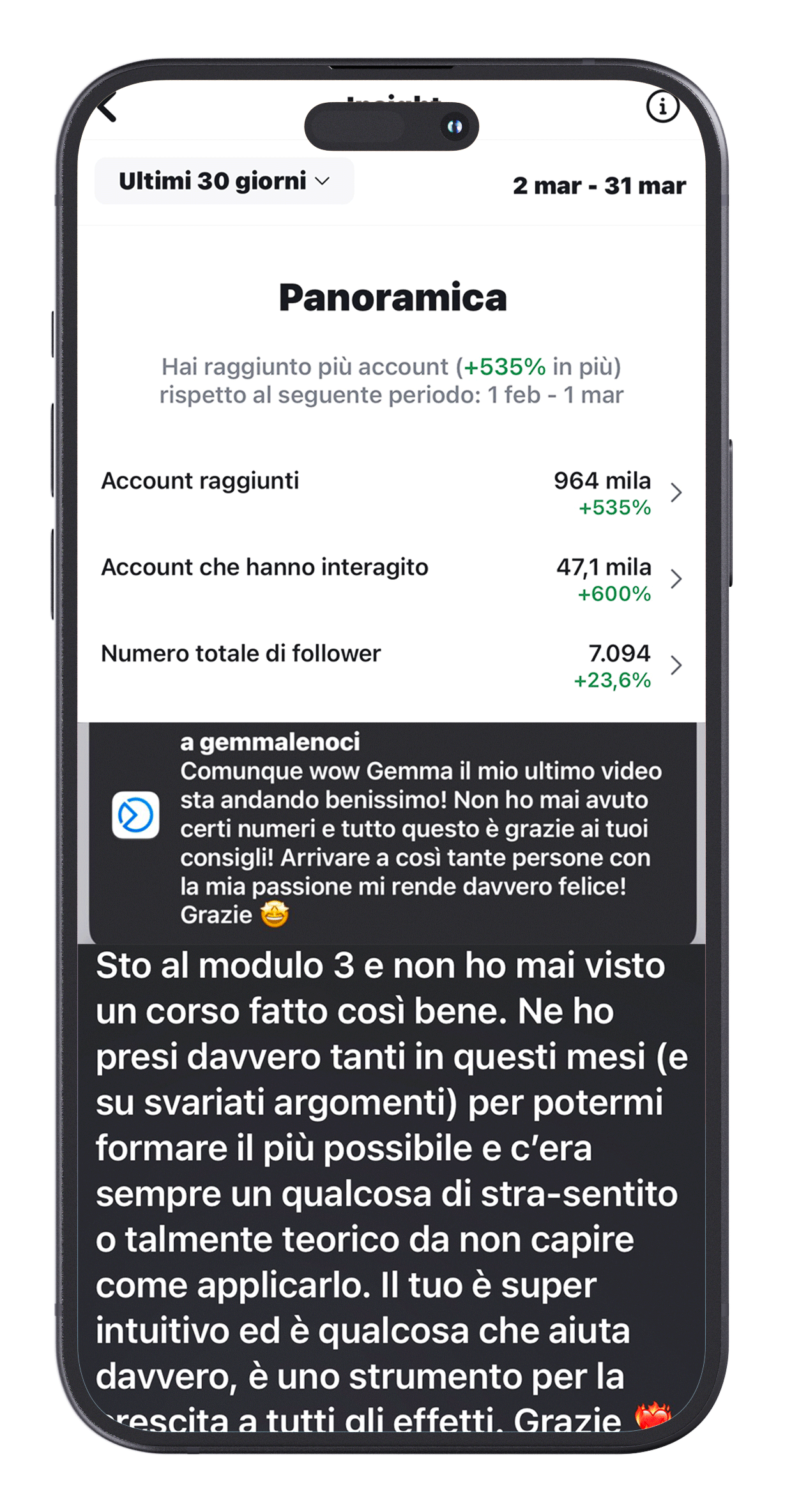 Reviews-Instagram-5