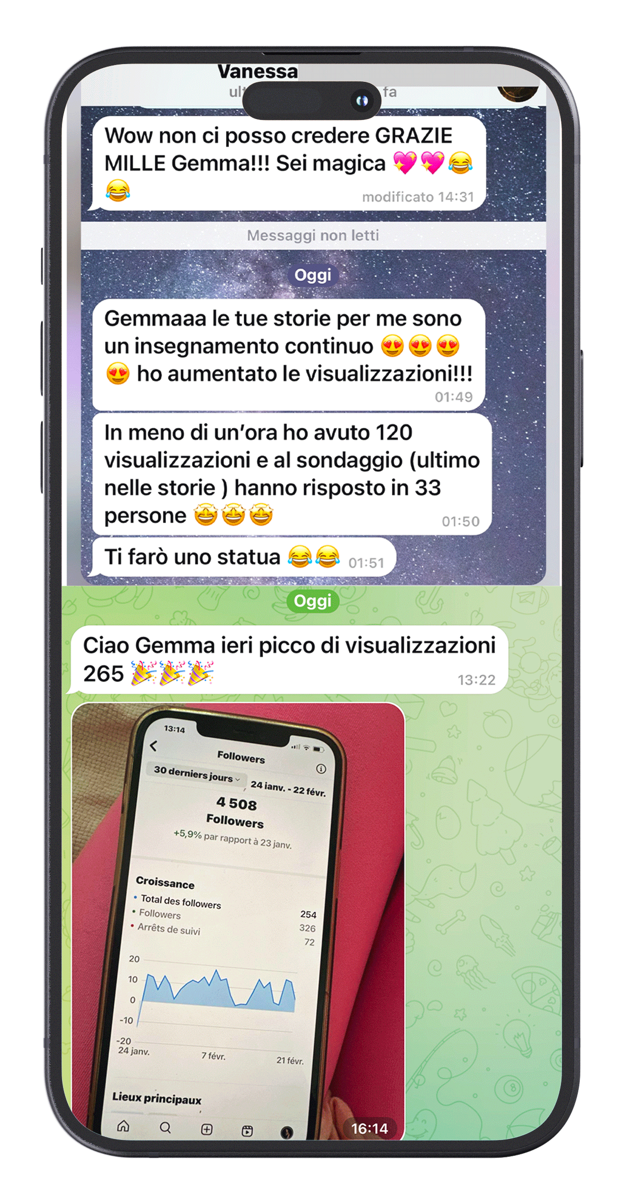Reviews-Instagram-6