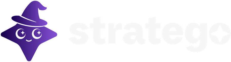 Stratego