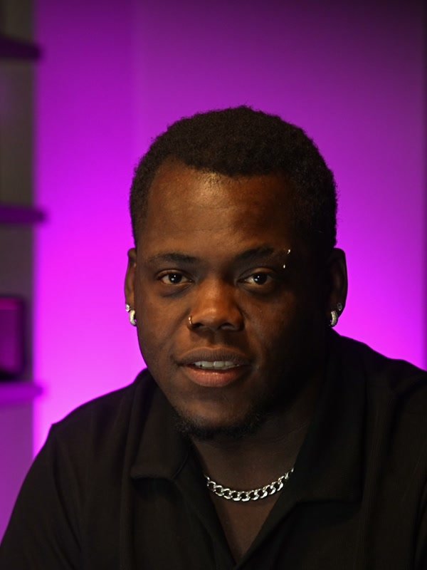 Mickel Buratin